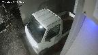 yotec3-20250423013030.jpg