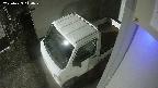 yotec3-20250423014030.jpg