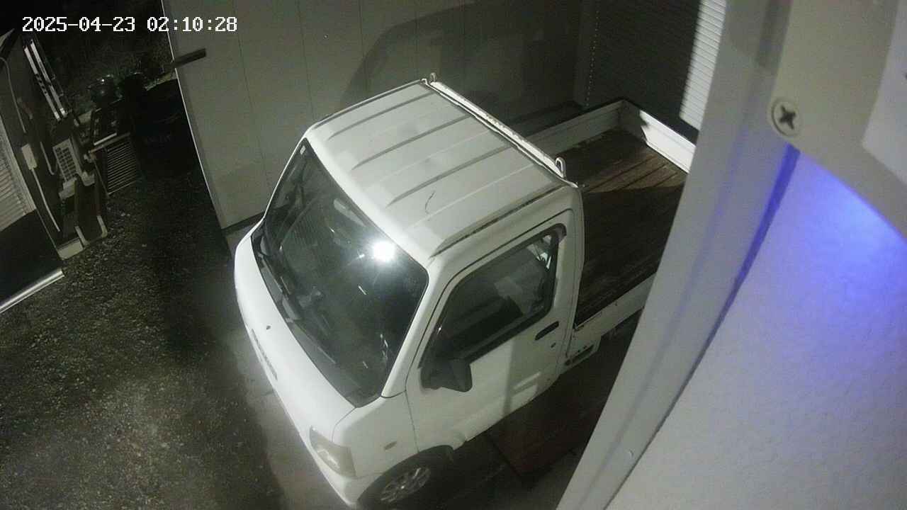 yotec3-20250423021028.jpg