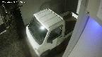 yotec3-20250423032029.jpg
