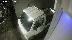 yotec3-20250423034029.jpg