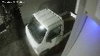 yotec3-20250423040029.jpg