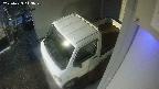 yotec3-20250423043029.jpg
