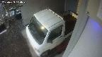 yotec3-20250423044030.jpg