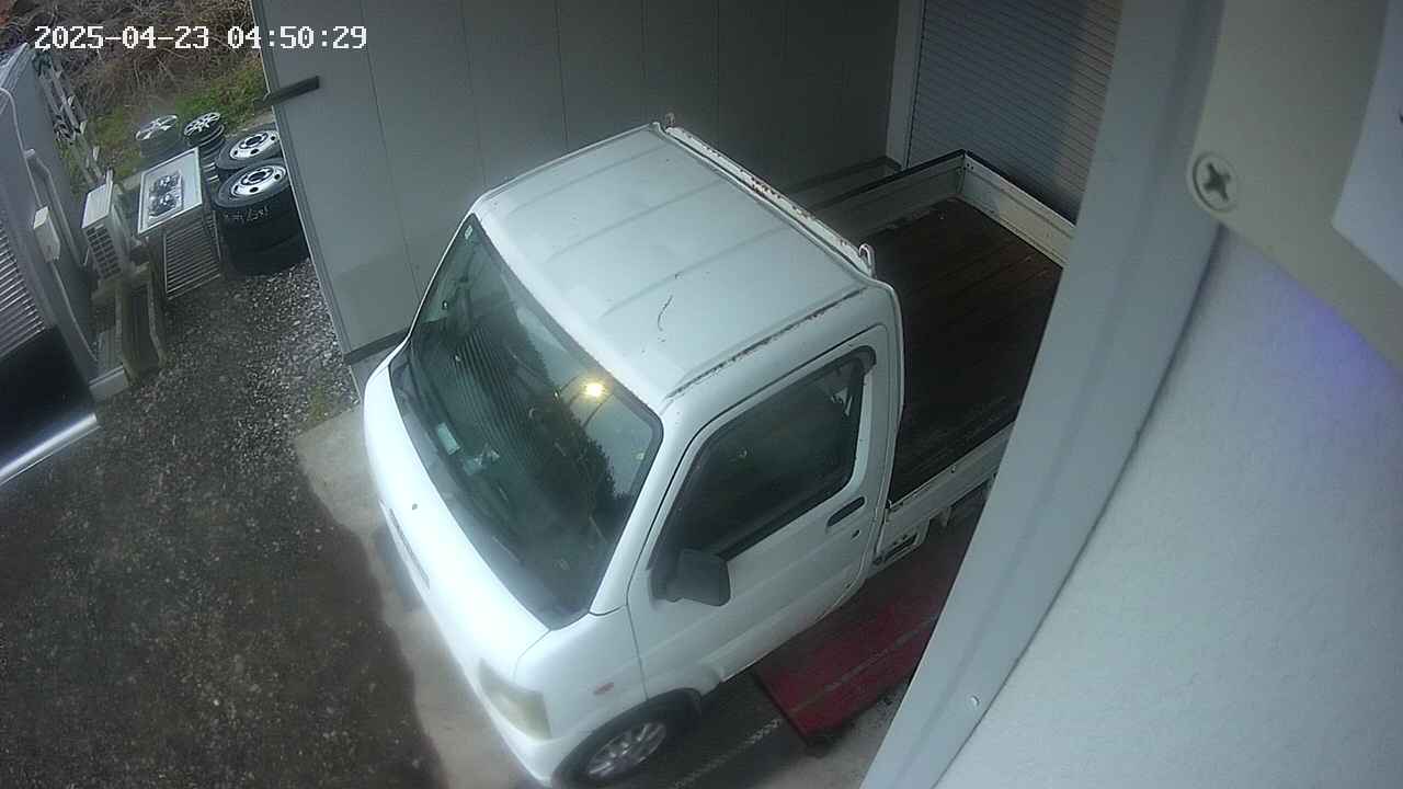 yotec3-20250423045030.jpg