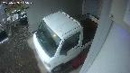 yotec3-20250423045030.jpg