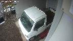 yotec3-20250423050028.jpg