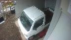 yotec3-20250423051028.jpg
