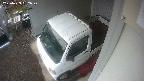 yotec3-20250423052028.jpg