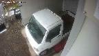 yotec3-20250423054028.jpg