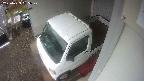yotec3-20250423065028.jpg