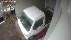 yotec3-20250423070028.jpg