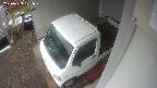 yotec3-20250423071030.jpg