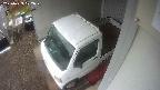 yotec3-20250423072029.jpg
