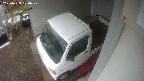 yotec3-20250423074028.jpg