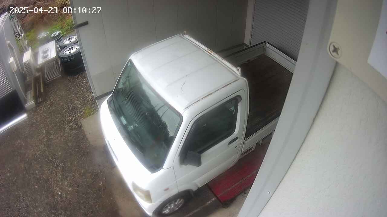 yotec3-20250423081028.jpg