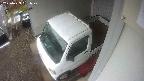 yotec3-20250423081028.jpg