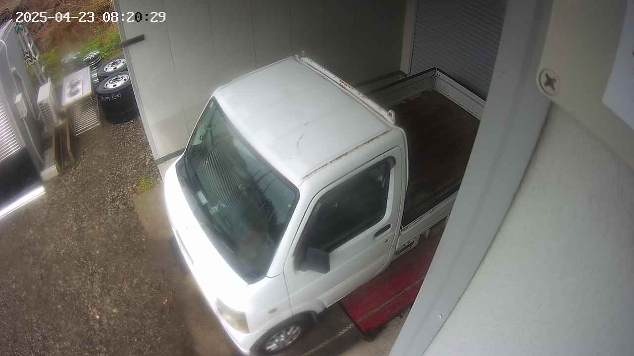 yotec3-20250423082030.jpg