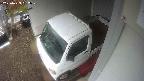 yotec3-20250423082030.jpg