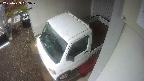yotec3-20250423083030.jpg