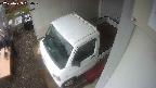 yotec3-20250423084029.jpg
