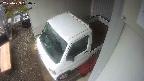 yotec3-20250423090029.jpg