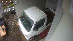yotec3-20250423091029.jpg