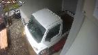 yotec3-20250423092029.jpg