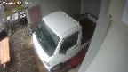 yotec3-20250423095030.jpg