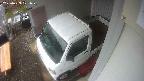 yotec3-20250423101027.jpg