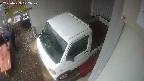 yotec3-20250423102028.jpg
