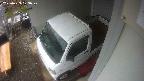 yotec3-20250423103028.jpg