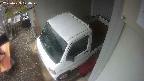 yotec3-20250423104027.jpg