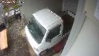 yotec3-20250423105030.jpg