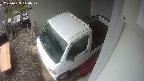 yotec3-20250423110028.jpg