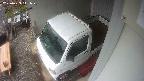 yotec3-20250423111029.jpg