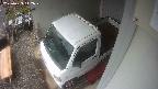 yotec3-20250423112031.jpg