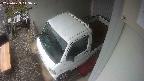 yotec3-20250423113027.jpg