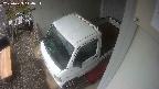 yotec3-20250423114032.jpg