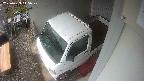 yotec3-20250423115029.jpg