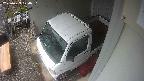 yotec3-20250423120031.jpg