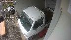 yotec3-20250423121030.jpg