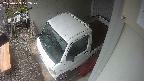 yotec3-20250423122029.jpg