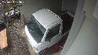 yotec3-20250423123030.jpg