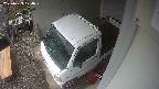 yotec3-20250423124030.jpg