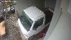 yotec3-20250423125030.jpg