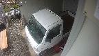 yotec3-20250423131032.jpg