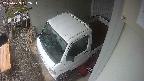 yotec3-20250423132032.jpg