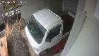 yotec3-20250423161028.jpg