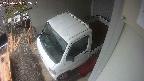 yotec3-20250423162031.jpg